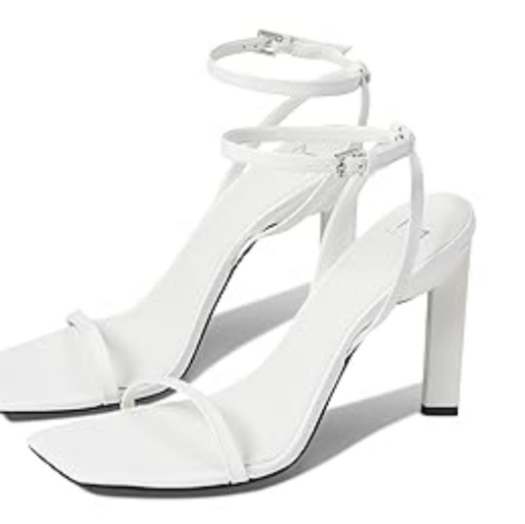 Marc Fisher Other - Marc Fisher LTD Arthur White 8 M